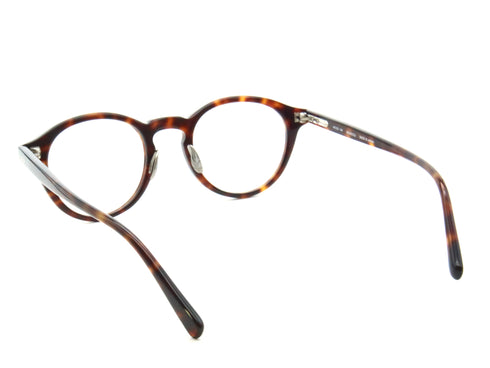 UD-161 col.02